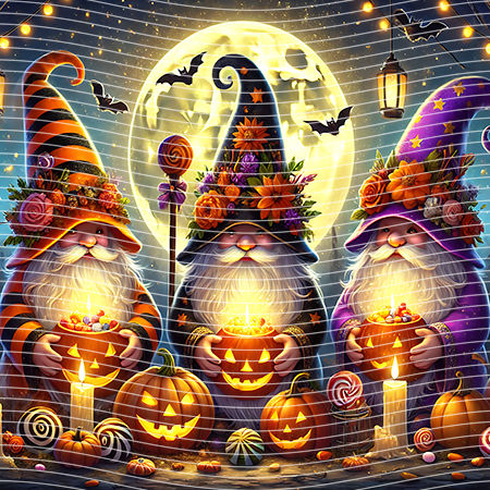 20oz integrate-EJ-5026